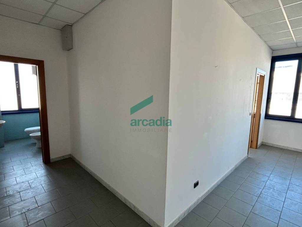 Immobile a Modugno in S.P.231 - Foto 4