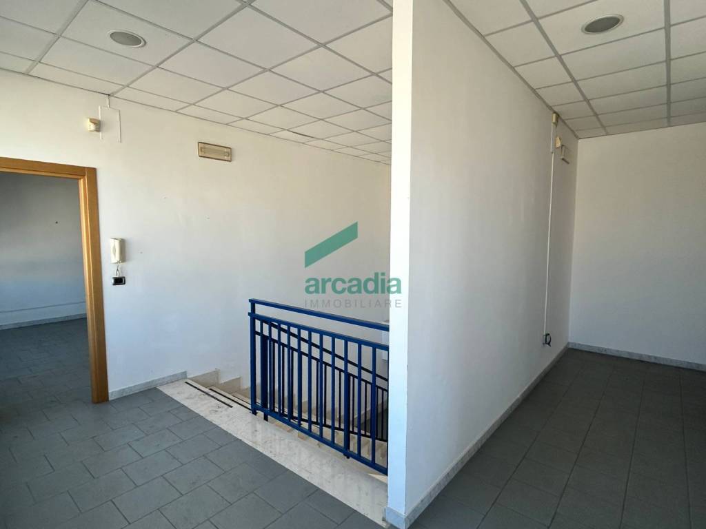 Immobile a Modugno in S.P.231 - Foto 5