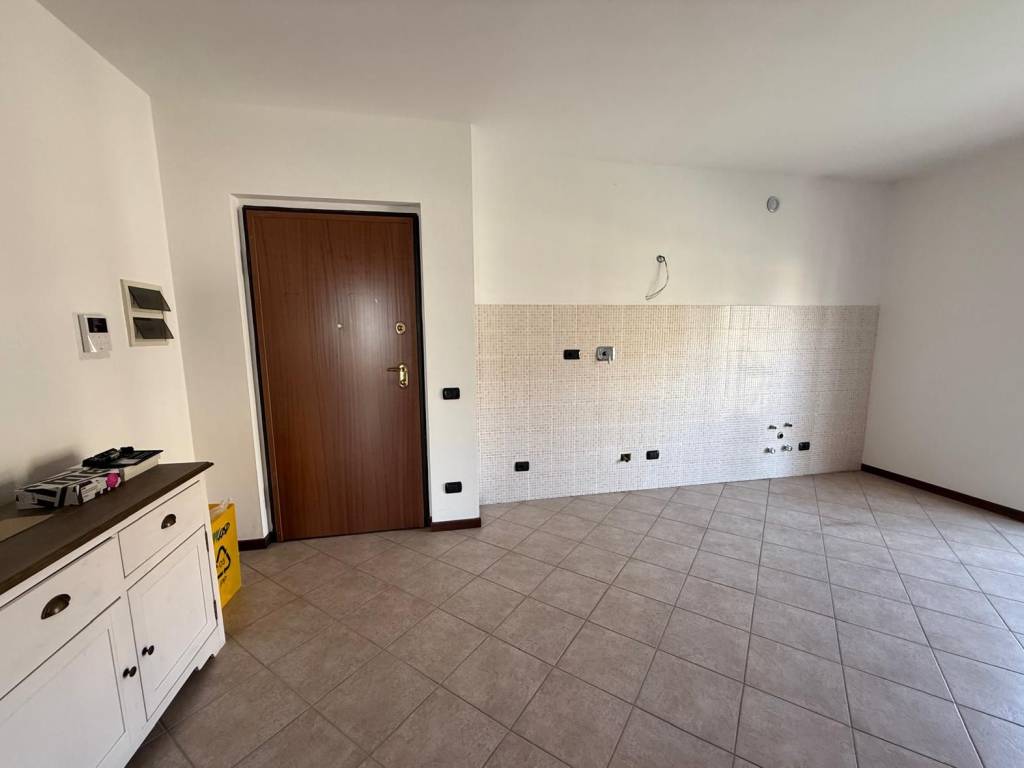 Appartamento a Asti in Via Vittorio Novelli, 6 - Foto 4