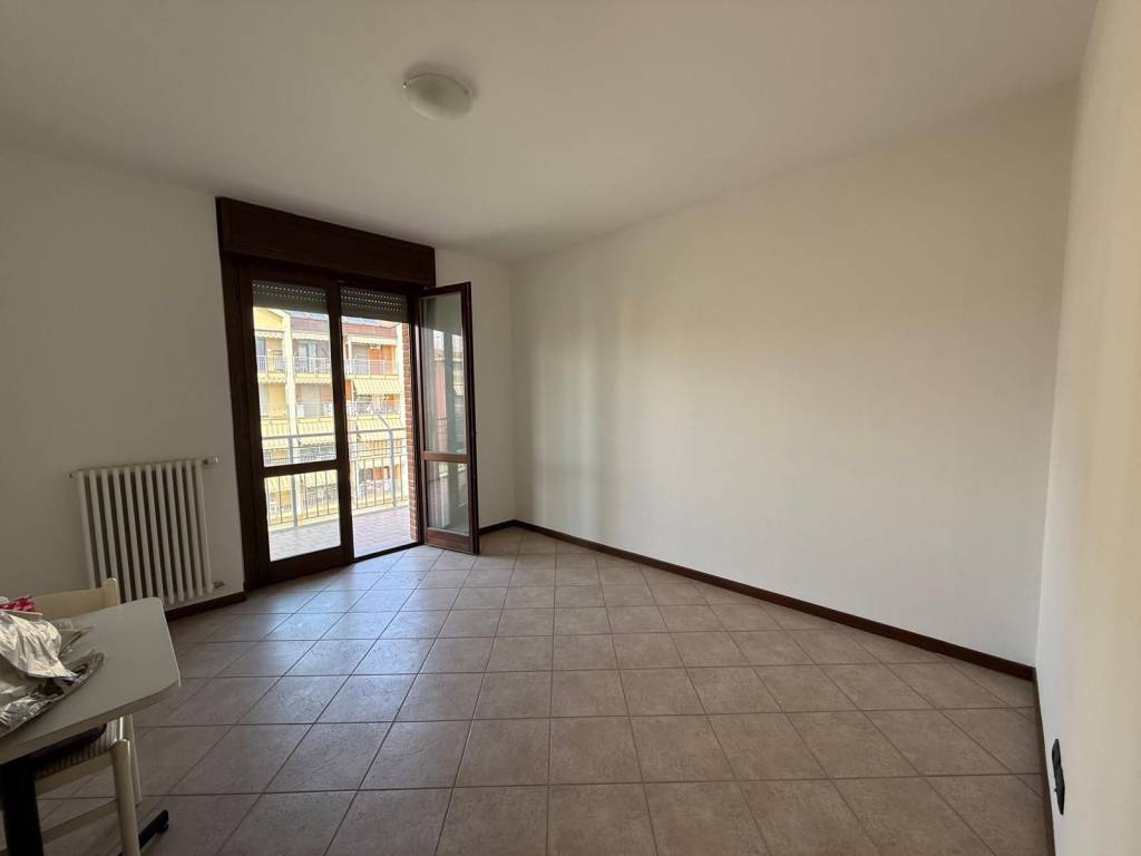 Appartamento a Asti in Via Vittorio Novelli, 6 - Foto 5