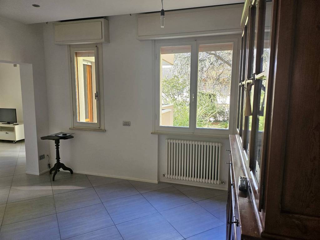 Appartamento a Rimini - Foto 2