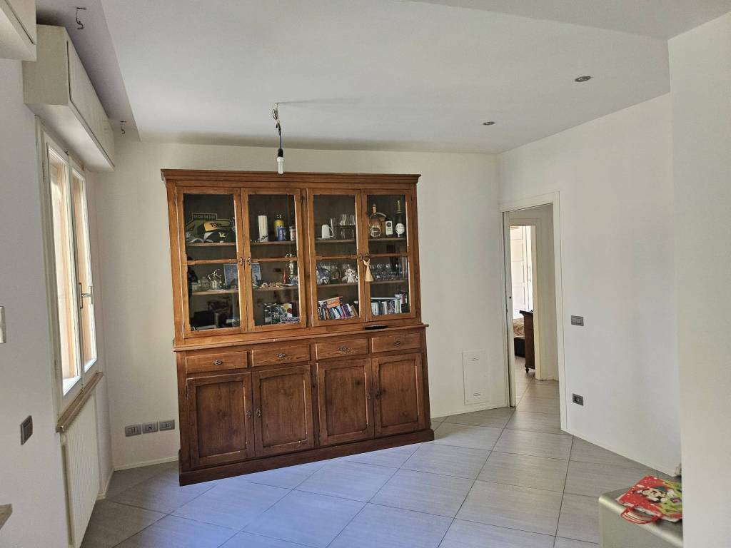 Appartamento a Rimini - Foto 3