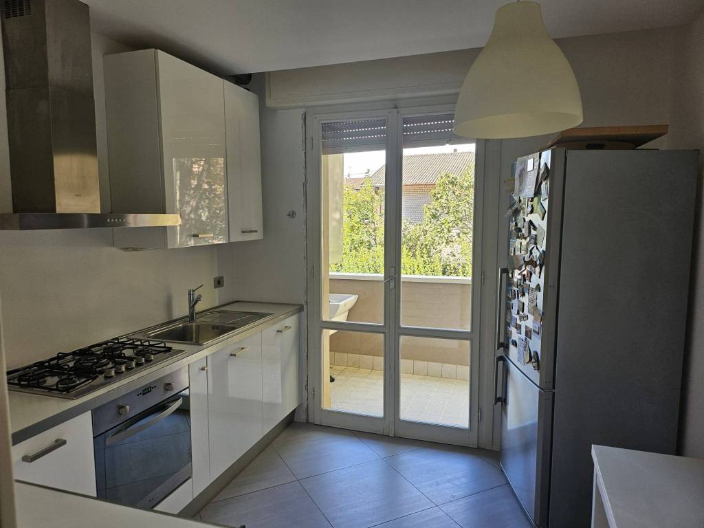 Appartamento a Rimini - Foto 4