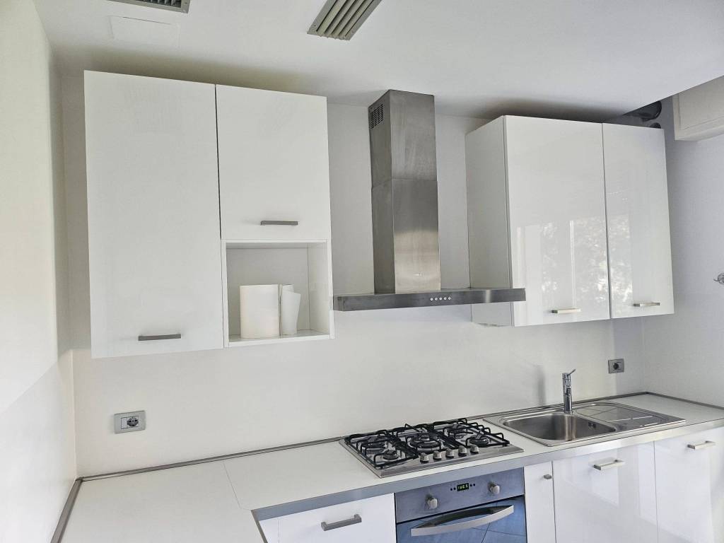Appartamento a Rimini - Foto 5