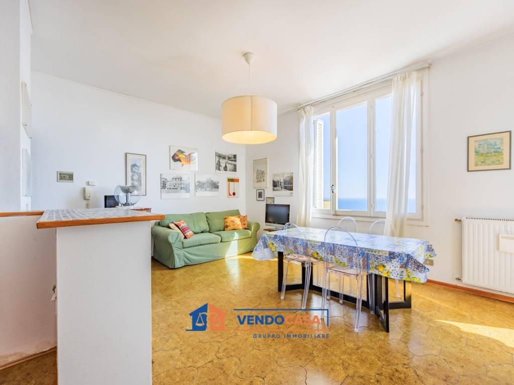 Appartamento a Varazze in Via degli Oleandri, 20 - Foto 5