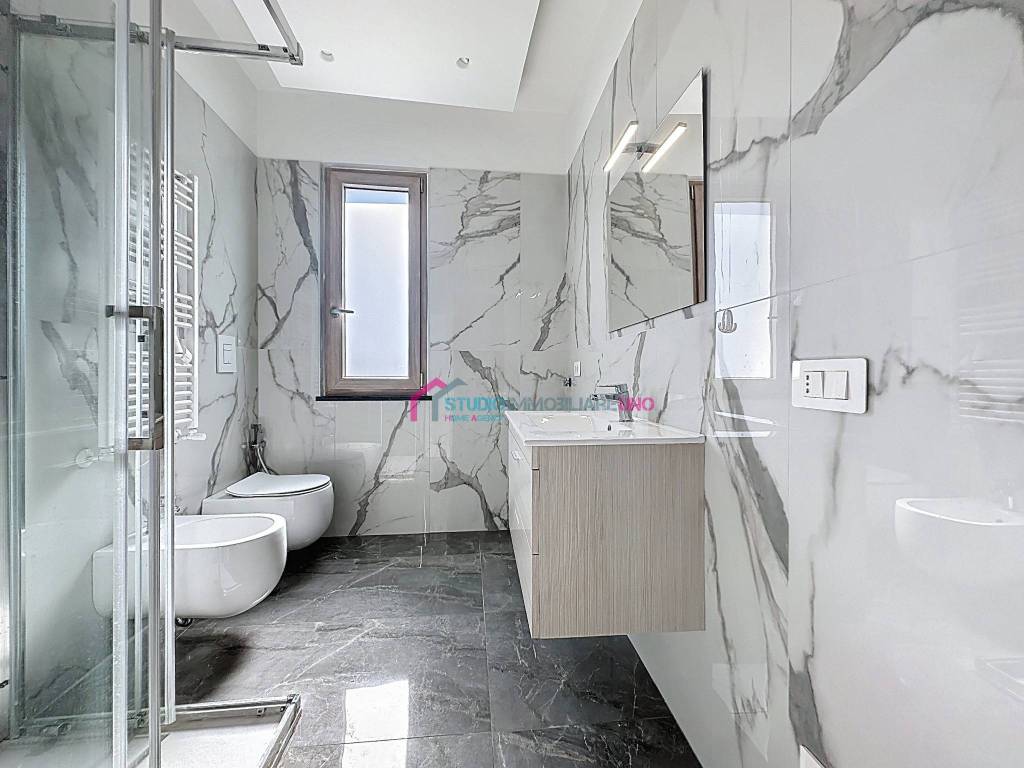Villa a Nola in Via Casalino - Foto 4