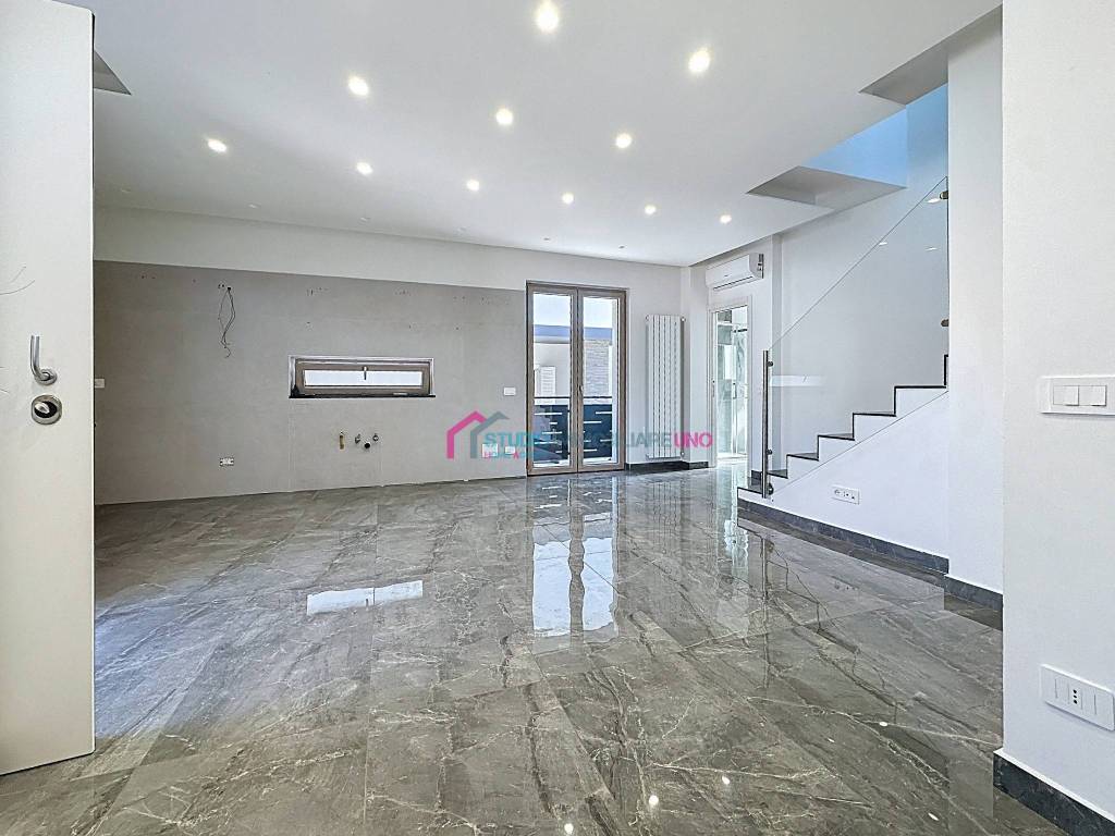Villa a Nola in Via Casalino - Foto 5