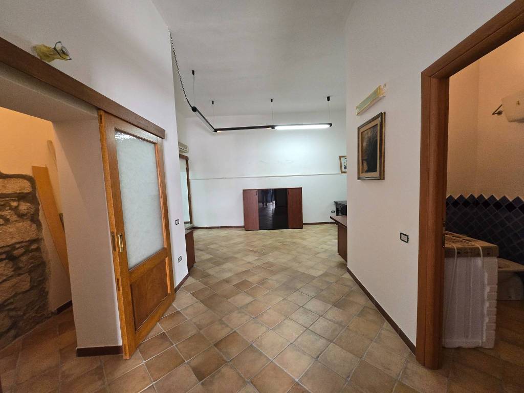 Appartamento a Sant'antioco in Via Palestro, 19 - Foto 2