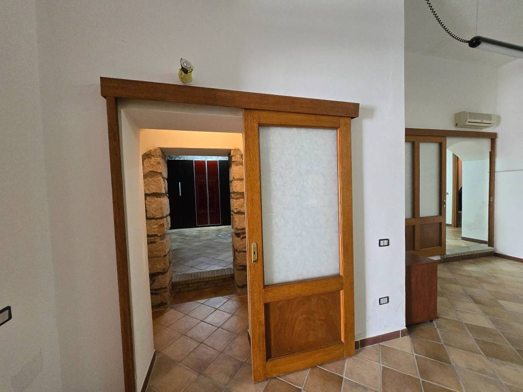 Appartamento a Sant'antioco in Via Palestro, 19 - Foto 3