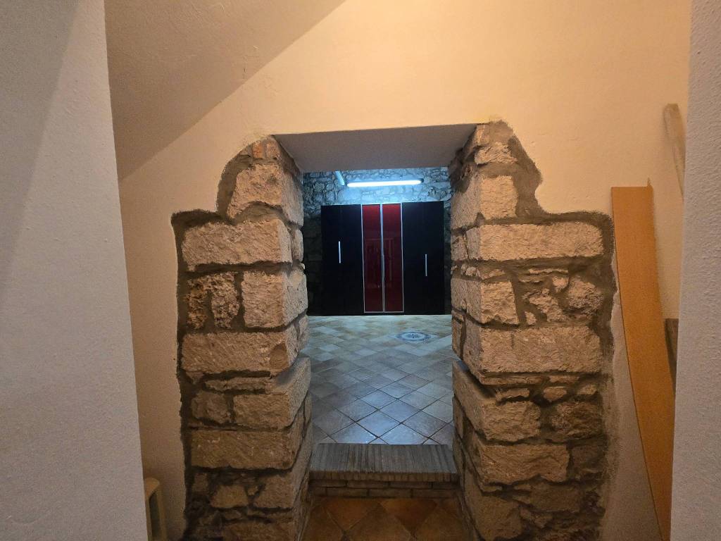 Appartamento a Sant'antioco in Via Palestro, 19 - Foto 4