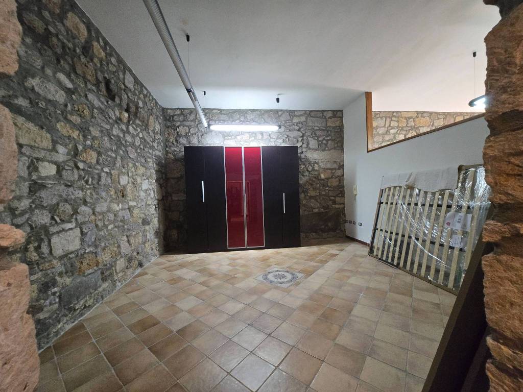 Appartamento a Sant'antioco in Via Palestro, 19 - Foto 5