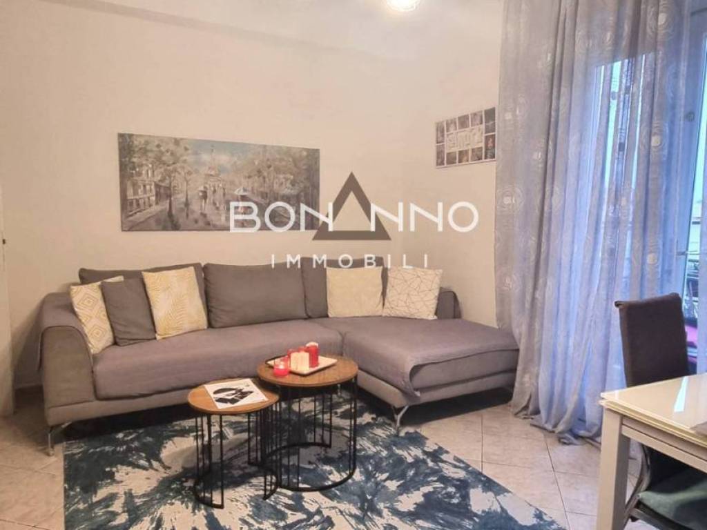 Appartamento a Cassola in viale venezia, 99 - Foto 2