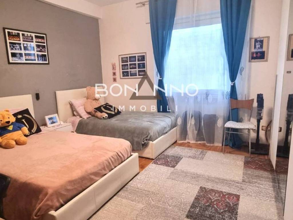 Appartamento a Cassola in viale venezia, 99 - Foto 3