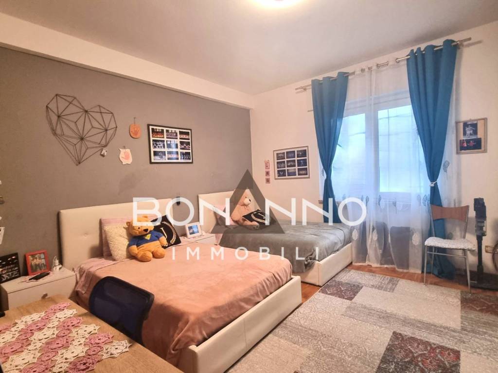 Appartamento a Cassola in viale venezia, 99 - Foto 4