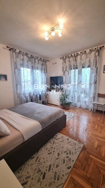 Appartamento a Cassola in viale venezia, 99 - Foto 5