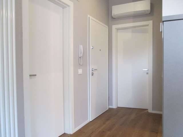 Appartamento a Modena - Foto 4