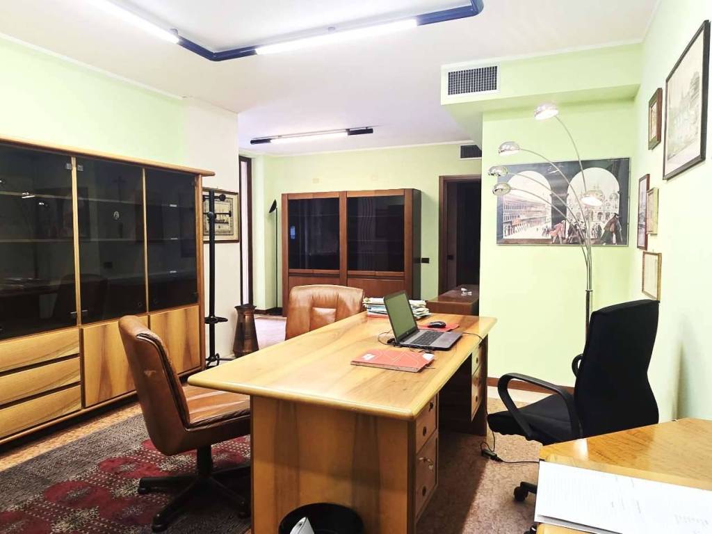 Immobile a Bussolengo in via Borghetto 10 - Foto 2