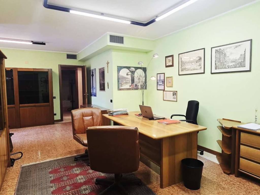 Immobile a Bussolengo in via Borghetto 10 - Foto 3