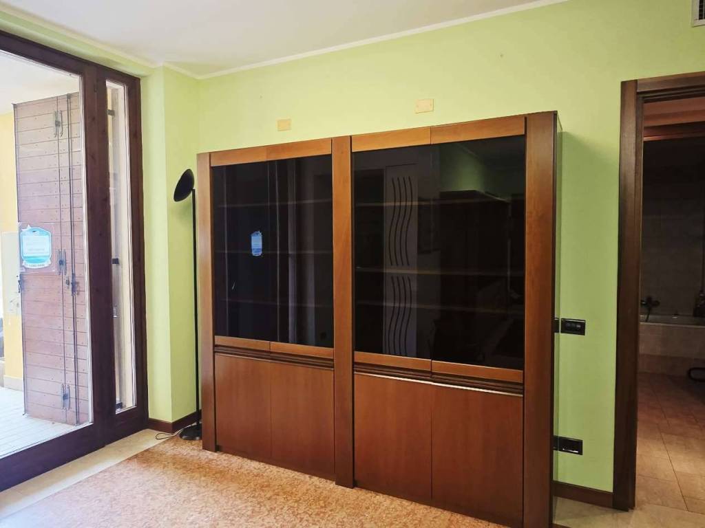 Immobile a Bussolengo in via Borghetto 10 - Foto 4