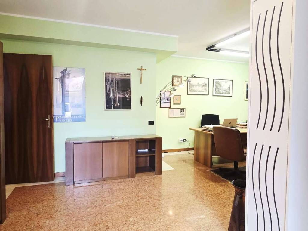 Immobile a Bussolengo in via Borghetto 10 - Foto 5