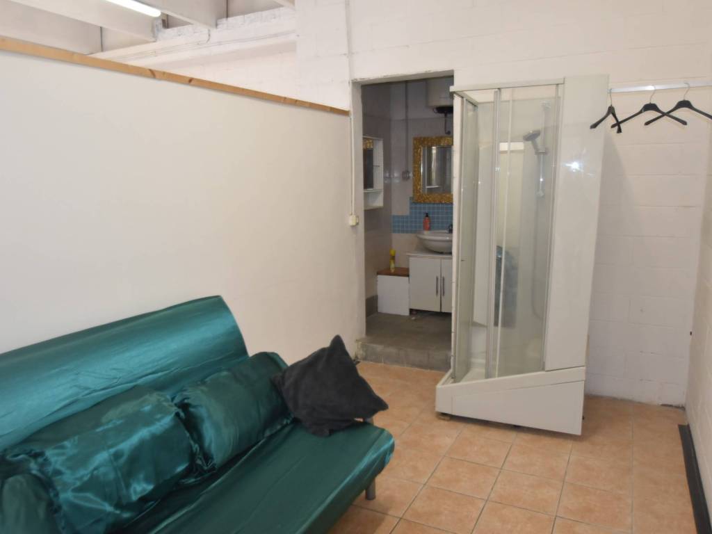 Immobile a Santhià in Via Galileo Ferraris, 21 - Foto 2