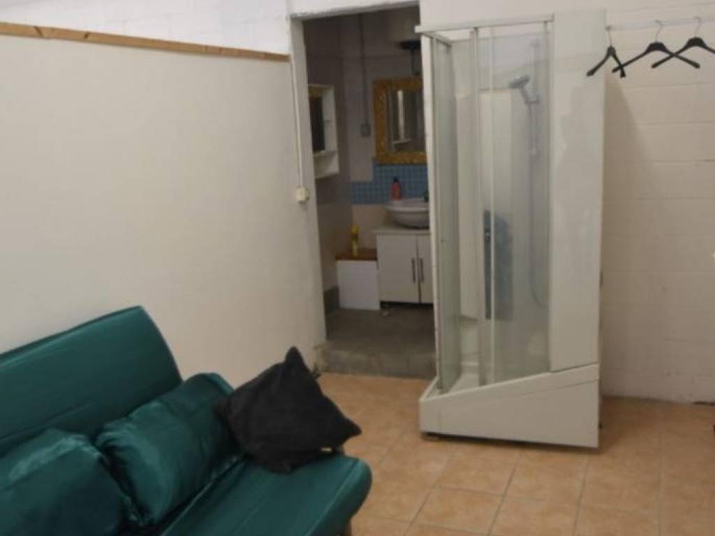 Immobile a Santhià in Via Galileo Ferraris, 21 - Foto 3