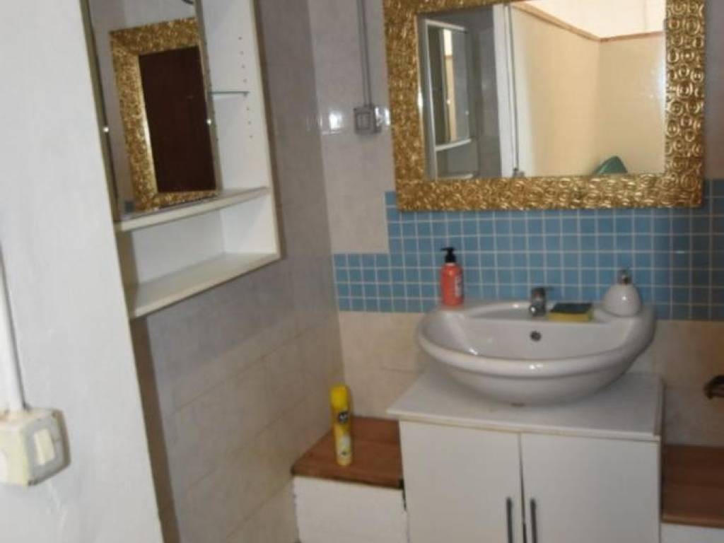 Immobile a Santhià in Via Galileo Ferraris, 21 - Foto 4