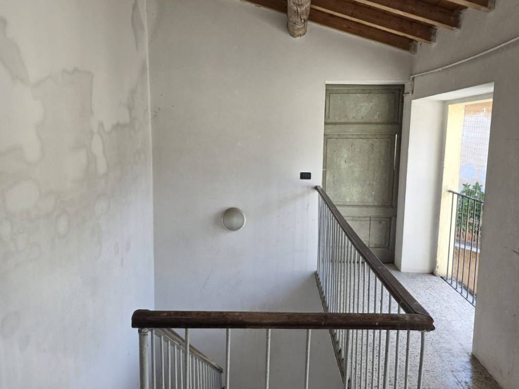 Appartamento a Cremona in Via Dante, 61 - Foto 2