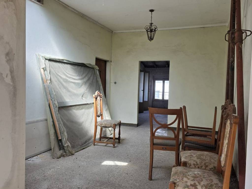 Appartamento a Cremona in Via Dante, 61 - Foto 3