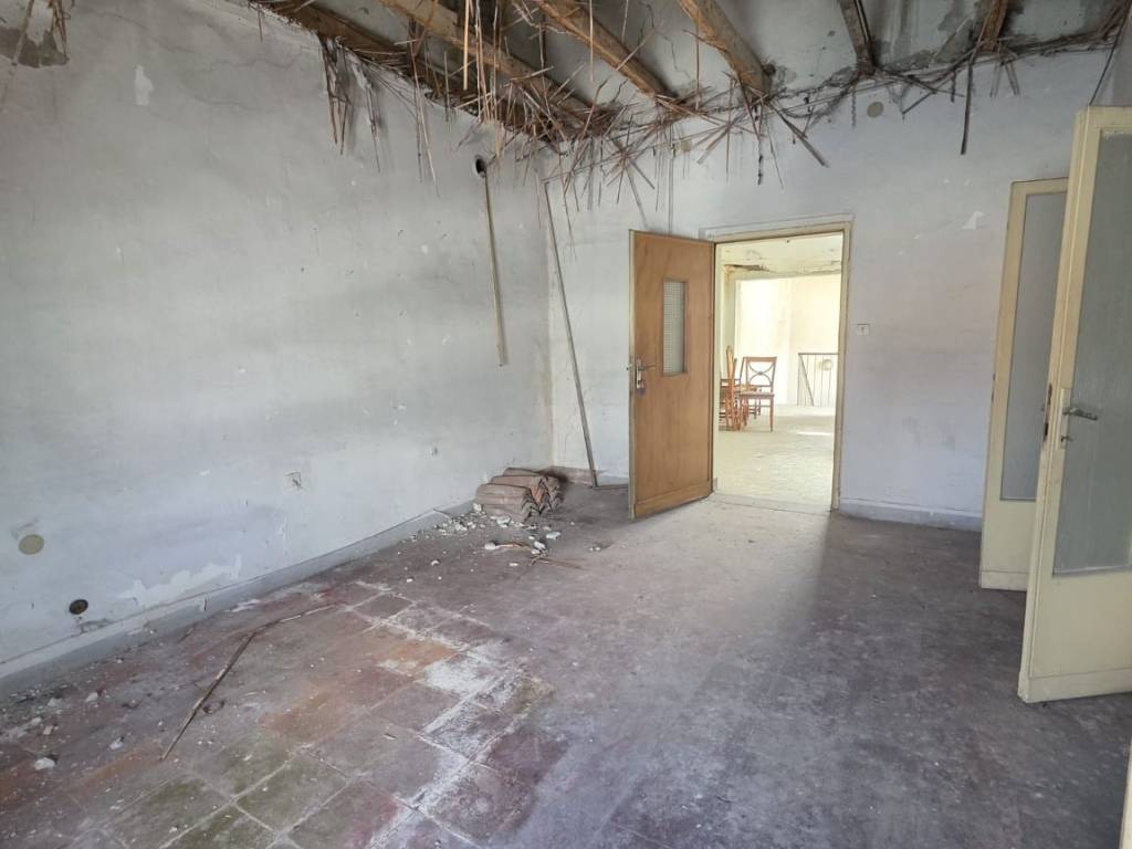 Appartamento a Cremona in Via Dante, 61 - Foto 4