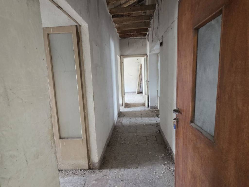 Appartamento a Cremona in Via Dante, 61 - Foto 5