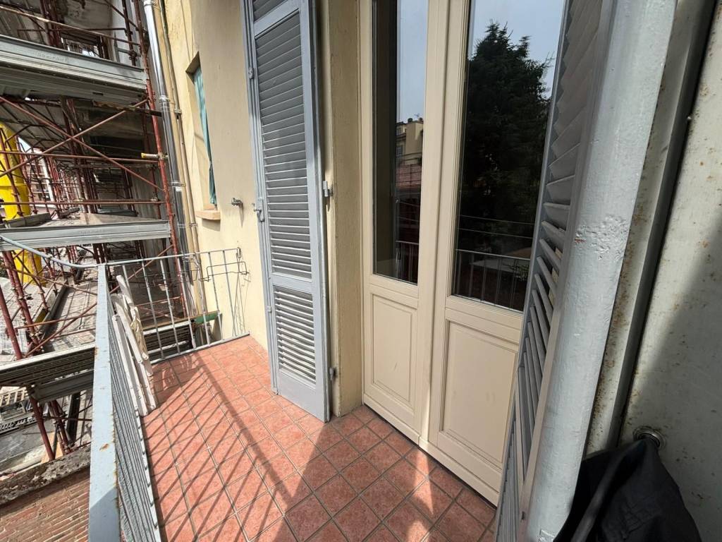 Appartamento a Alessandria in Via Tiziano Vecellio - Foto 4