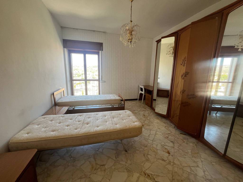 Appartamento a Potenza in Via Giuseppe Mazzini - Foto 2