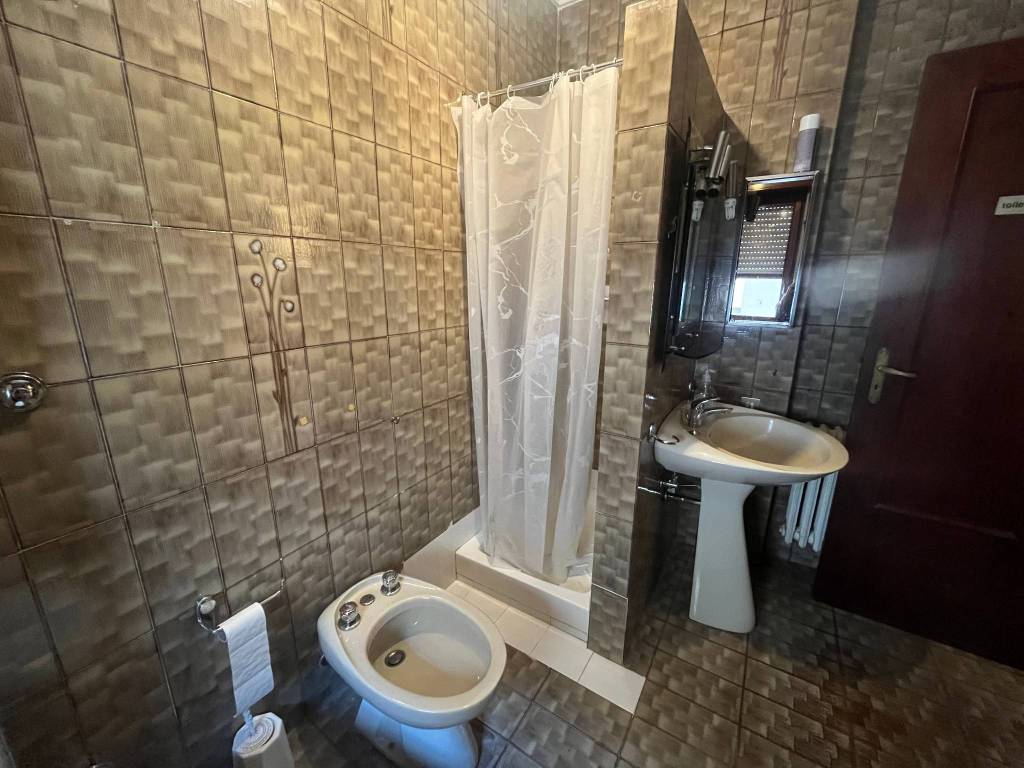 Appartamento a Potenza in Via Giuseppe Mazzini - Foto 4