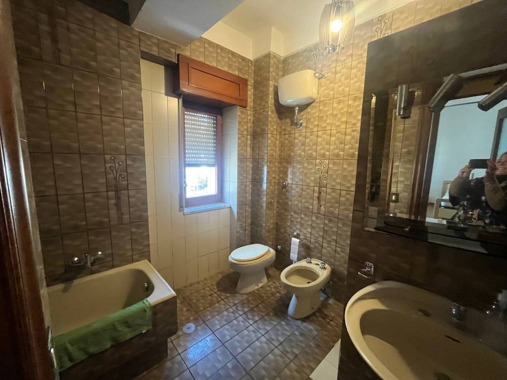 Appartamento a Potenza in Via Giuseppe Mazzini - Foto 5