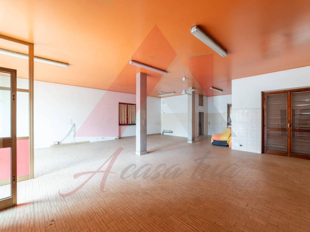 Immobile a Merate in Via 25 Aprile, 199 - Foto 2