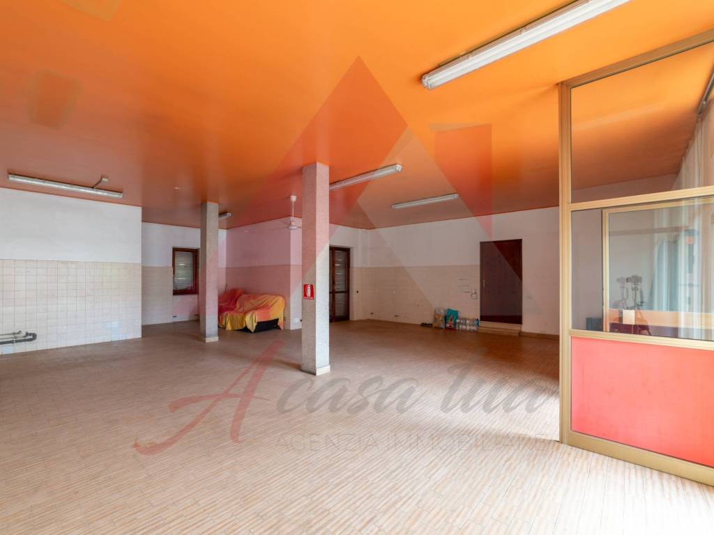 Immobile a Merate in Via 25 Aprile, 199 - Foto 3