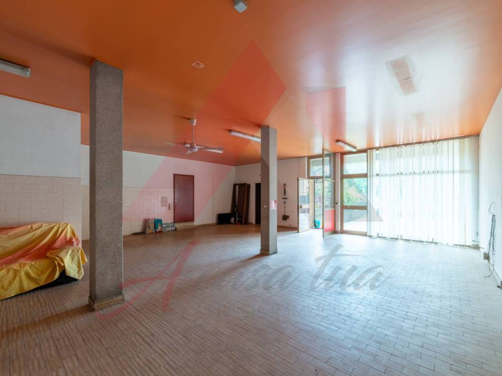 Immobile a Merate in Via 25 Aprile, 199 - Foto 4