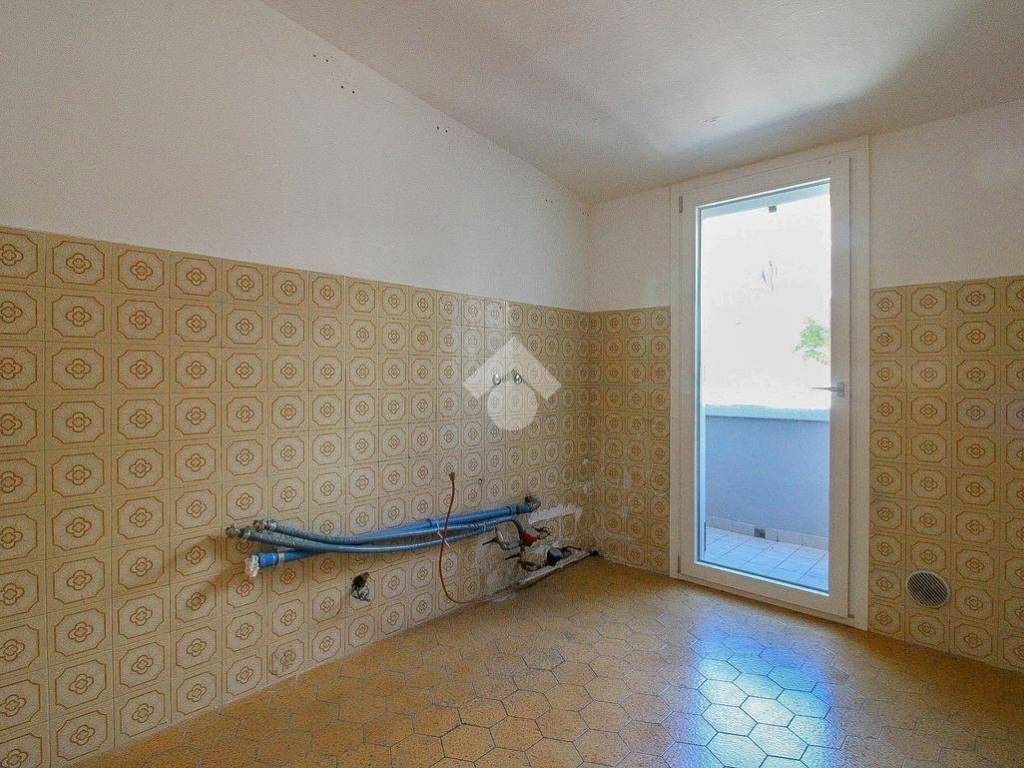 Appartamento a Marcheno in Via Giuseppe Zanardelli - Foto 3