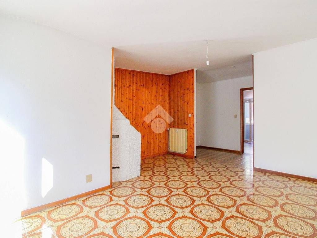 Appartamento a Marcheno in Via Giuseppe Zanardelli - Foto 4