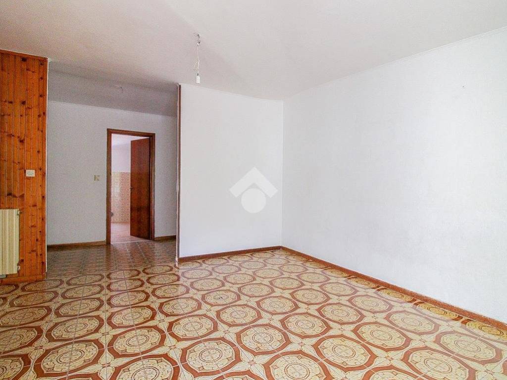 Appartamento a Marcheno in Via Giuseppe Zanardelli - Foto 5