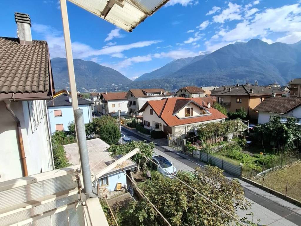 Appartamento a Domodossola in Como, 21 - Foto 2