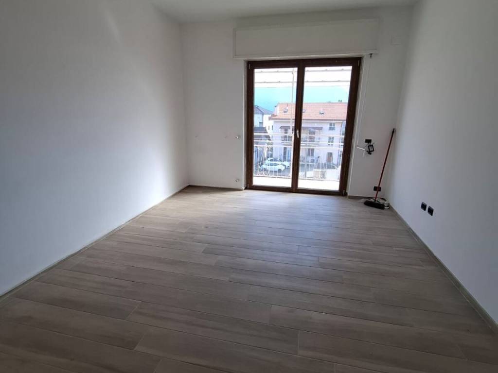 Appartamento a Domodossola in Como, 21 - Foto 3