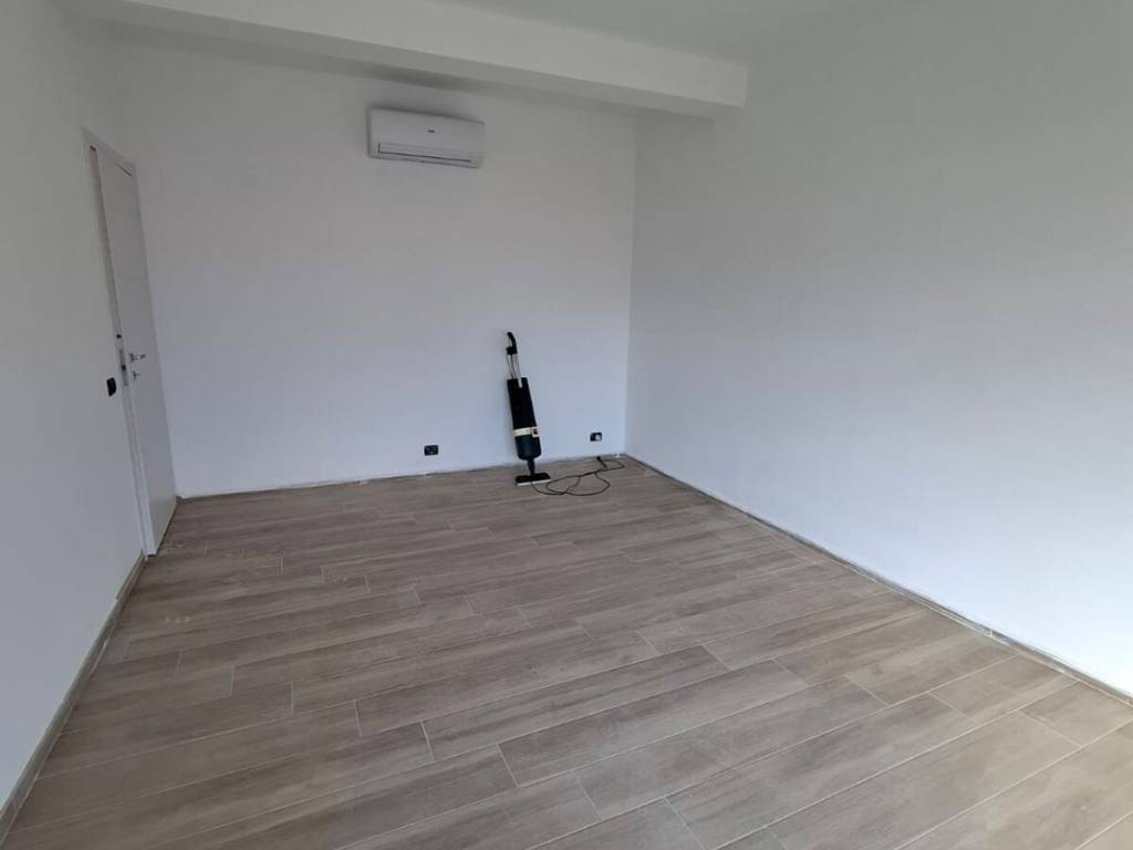 Appartamento a Domodossola in Como, 21 - Foto 4