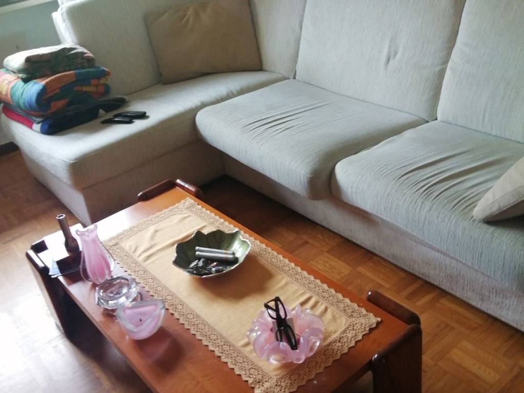 Appartamento a Cornuda in Via La Valle - Foto 2