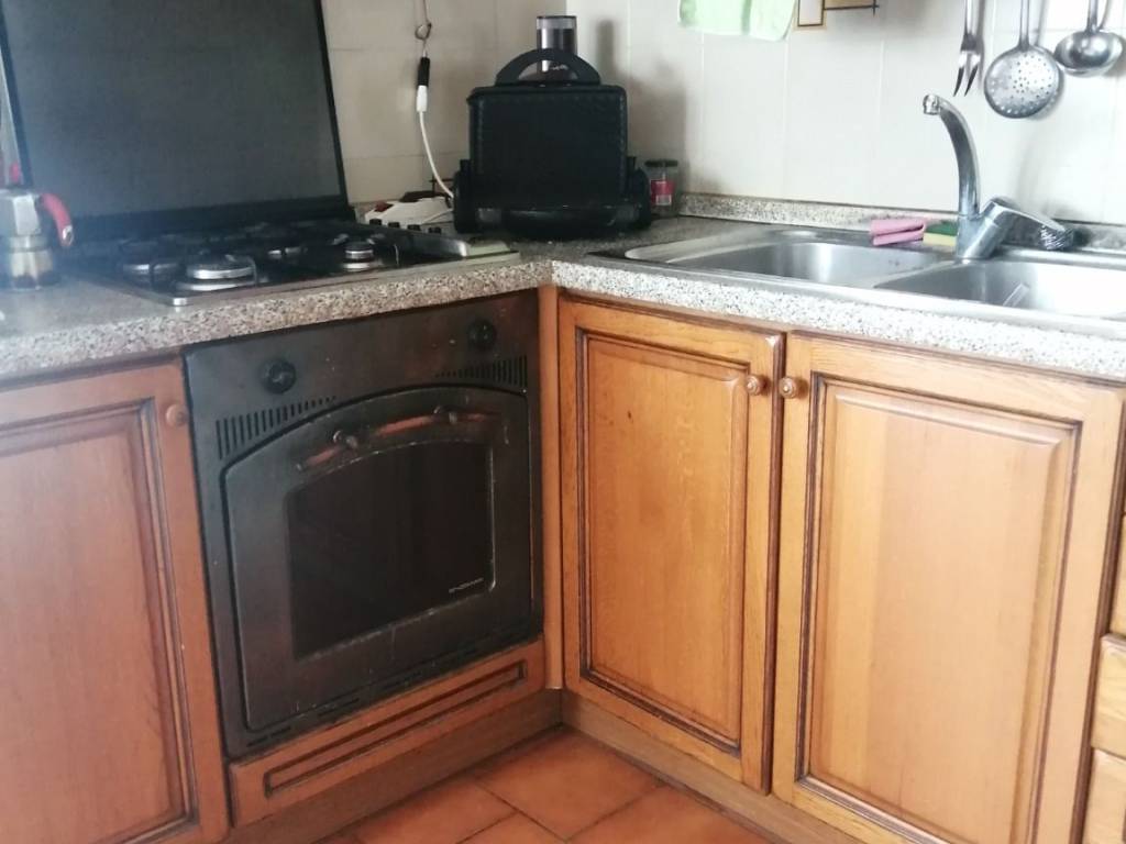 Appartamento a Cornuda in Via La Valle - Foto 3