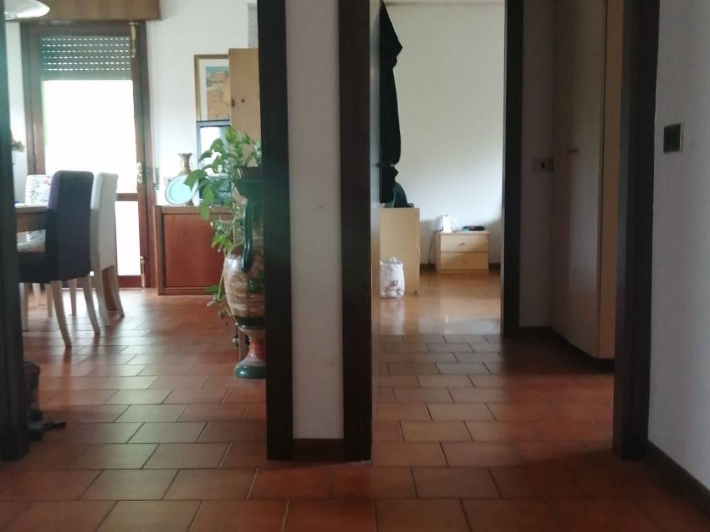 Appartamento a Cornuda in Via La Valle - Foto 4