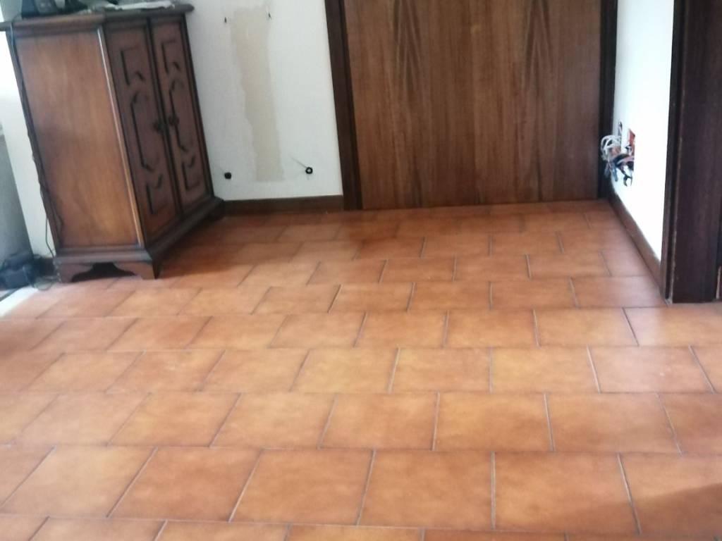 Appartamento a Cornuda in Via La Valle - Foto 5