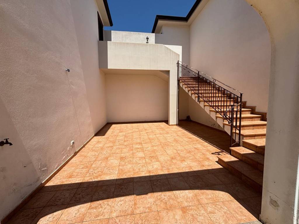 Villa a Campofelice di roccella in Contrada Pistavecchia - Foto 3