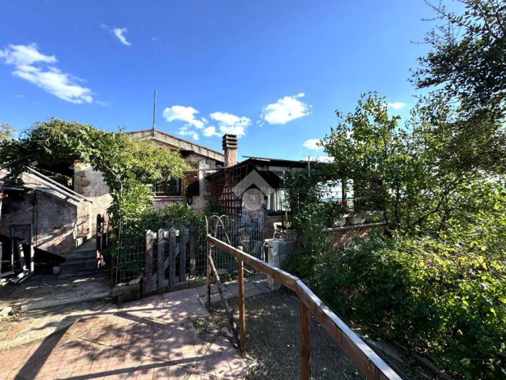 Villetta a schiera a Villaputzu in Località Porto Tramatzu, 553 - Foto 3